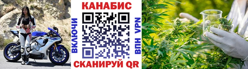Виды наркотиков купить Ухта АМФ  ГАШИШ  Бошки Шишки  ЭКСТАЗИ  Alpha PVP 