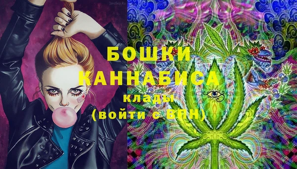 крисы Абдулино