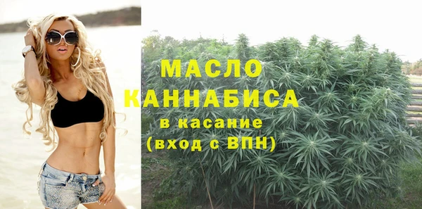 крисы Абдулино