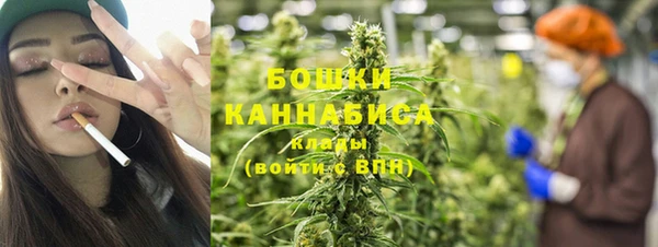 крисы Абдулино